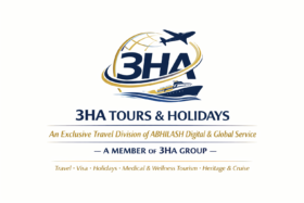 3HA Tours & Holidays - Kerala Tours, Medical & Wellness Tourism